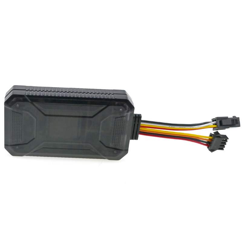 LED T8 Cooler Light