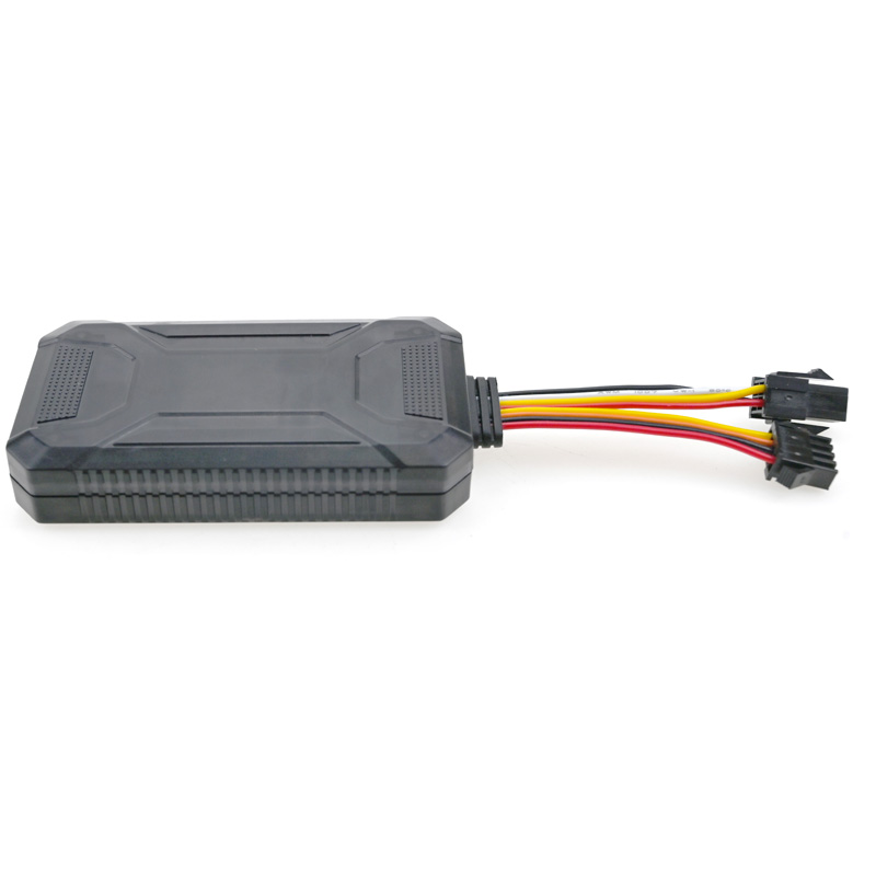 LED T8 Cooler Light